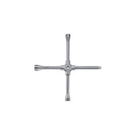 Chave de Cruzeta STAHLWILLE...