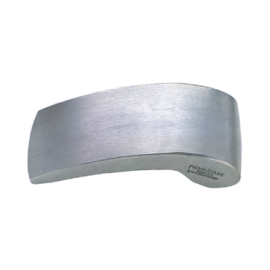 Almofada de Chapeiro em...