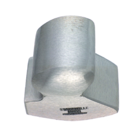 Almofada de Chapeiro...