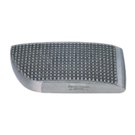 Almofada de Chapeiro...