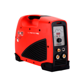 Circuito Control Icontig...