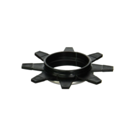 Guías de Centrado SeeSnake...