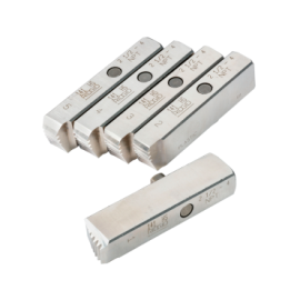 Ponchera NPT de alta...