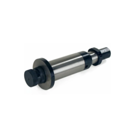 Rolete de Transmissão 2' -...