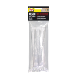 Cânulas Misturadoras 5...