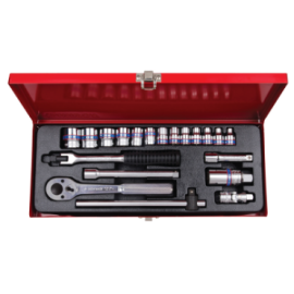 Juego de Llaves de Vaso...