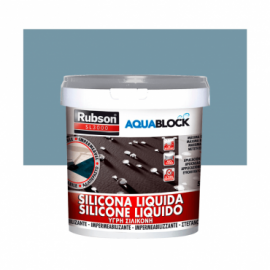 Silicone Liquido SL3000...