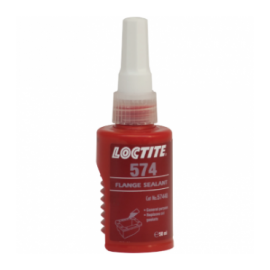 LOCTITE Fast Curing Joint...