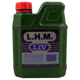 LIV 1L Liquid L.H.M (Power...