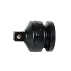 Adaptador Reductor com...