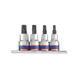 Juego de Llaves de Vaso...