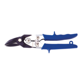 Tesoura de Corte de Chapa...