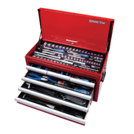 Jogo para Mala de...