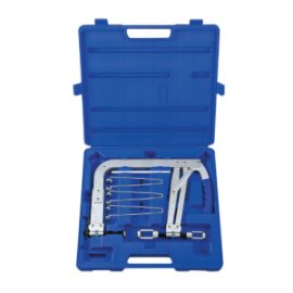 Jogo de Molas de Válvula...