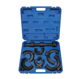 Jogo de Compressores de...