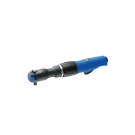 Chave de Roquete Pneumático...