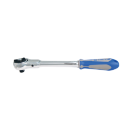 Llave Carraca Reversible...