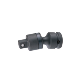 Junta Universal com Esfera...