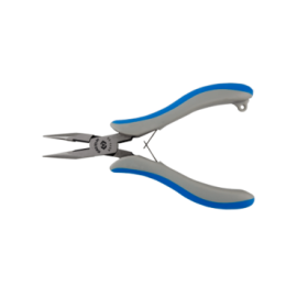 Alicate de Precisão de...