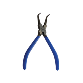 Alicate Acodado para...