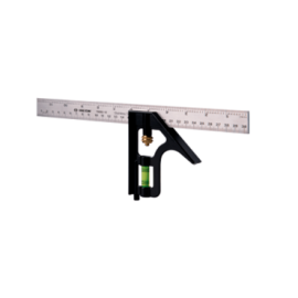 Quadrado Ajustável de...