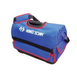 Caixa de Ferramentas em...