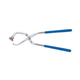 Alicate Mola para Travão do...