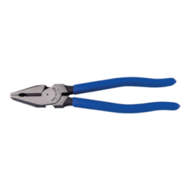 Alicate Universal Grande...