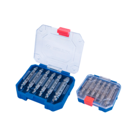 Extractores de Tornillo de...