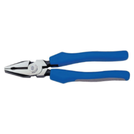 Alicate Universal  225MM...