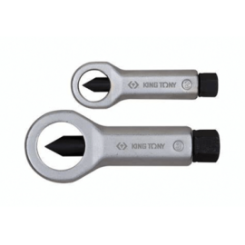 Conjunto de Removedor de...