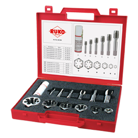 Jogo De 13 Peças De...