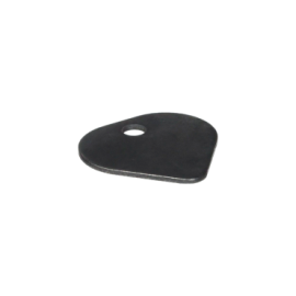 Lâmina de Substituição do...