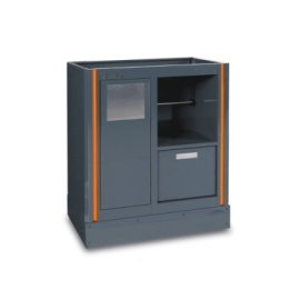 Módulo Fixo, Para Combinar...