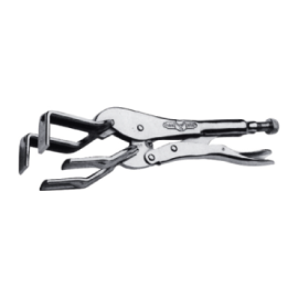 Mordaza para Soldadura...