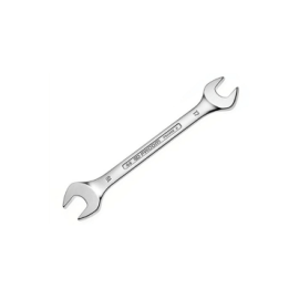 Llave Fija 44 22X24 FACOM