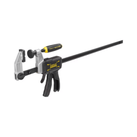 Grampo Híbrido Fatmax 600mm...