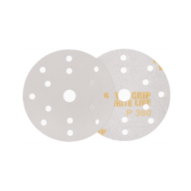 Disco Rhynogrip White Line...