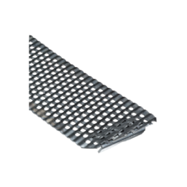 Lâmina 250mm STANLEY...