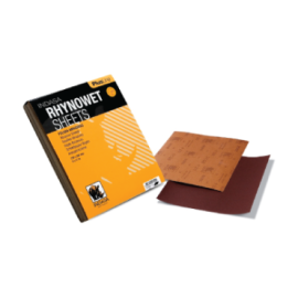 Folhas Rhynowet Plus Line...