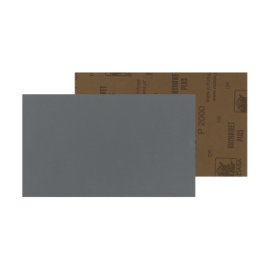 Folhas Rhynowet Plus Line...