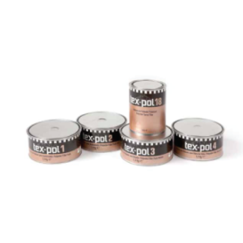 Tex-Pol 1 Betume De...