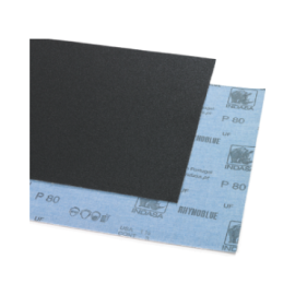 Folha Rhynoblue 230x280...