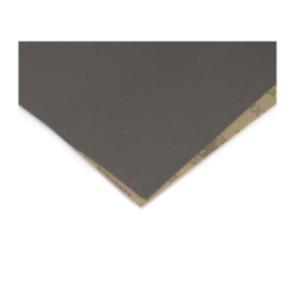 Folha Rhynowet White Line...