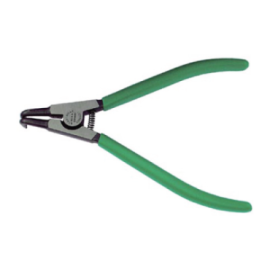 Alicate para Anéis «Seeger»...