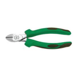Alicate de Corte Lateral,...