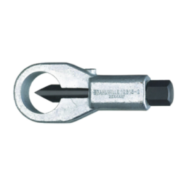 Quebra Porcas STAHLWILLE...