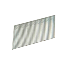 Pregos para pistola de...