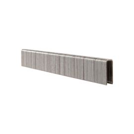 Agrafos para agrafador...