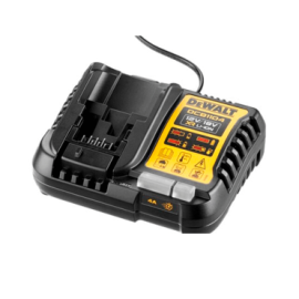 Carregador XR 12V-18V XR...